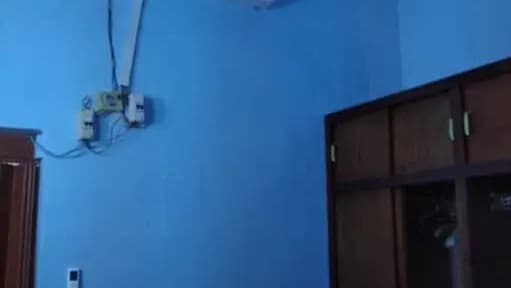 Vivienda de 1 habitaciones en Cubanacán, Playa — foto 8 de 10