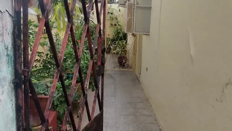 Vivienda de 1 habitaciones en Sevillano, Diez de Octubre — foto 9 de 10