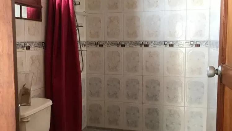 Vivienda de 3 habitaciones en Vedado, Plaza de la Revolución — foto 8 de 10
