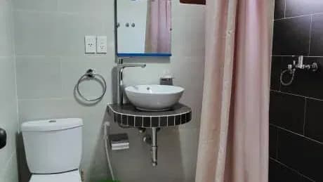 Vivienda de 3 habitaciones en Vedado, Plaza de la Revolución — foto 10 de 10