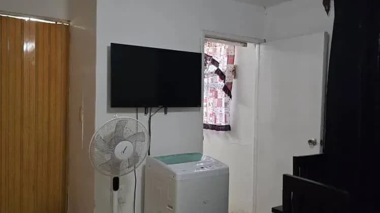 Vivienda de 3 habitaciones en Micro X, La Habana del Este — foto 3 de 5