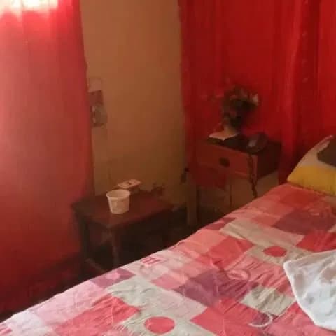 Vivienda de 2 habitaciones en El Roble, Guanabacoa — foto 2 de 10