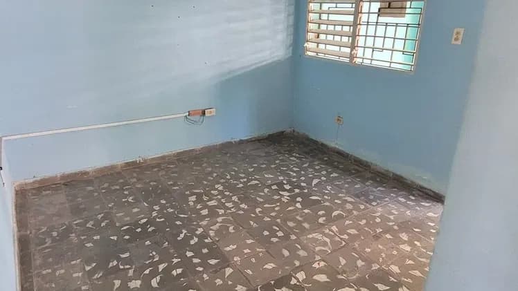 Vivienda de 3 habitaciones en Bahía, La Habana del Este — foto 3 de 7