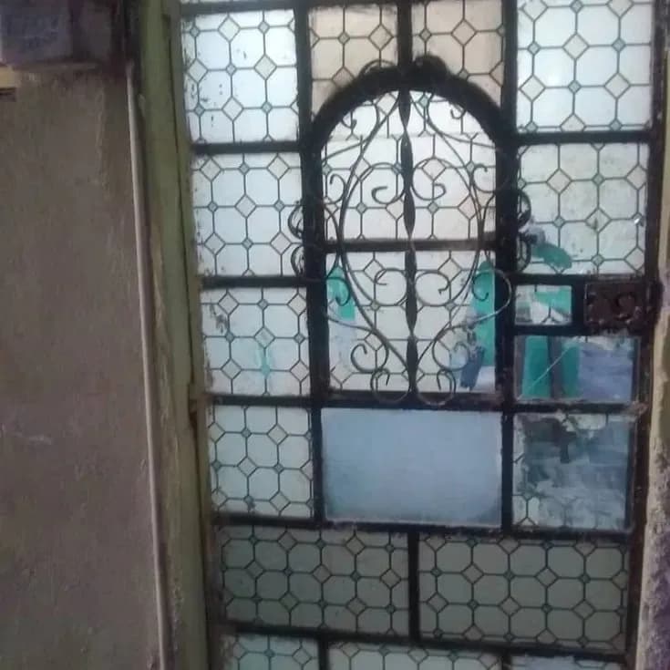 Vivienda de 3 habitaciones en Los Sitios, Centro Habana — foto 6 de 9