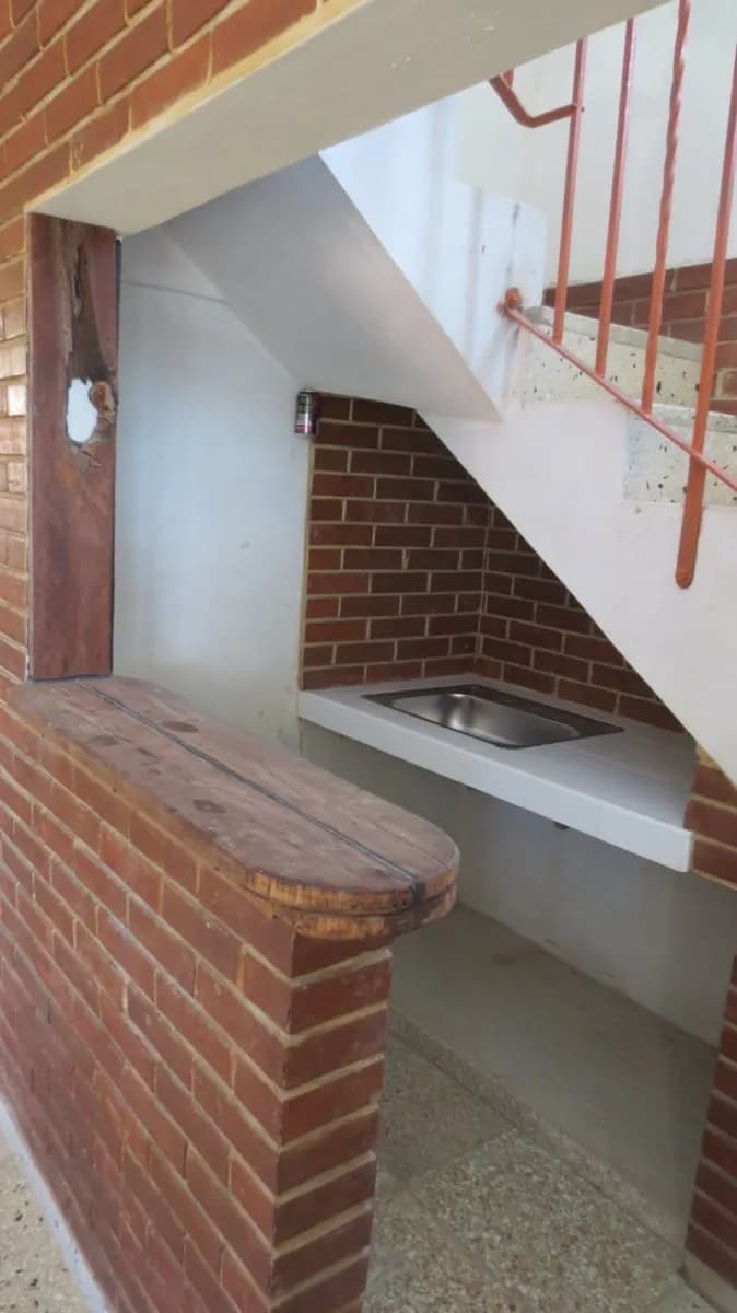 Vivienda de 3 habitaciones en Guanabo, La Habana del Este — foto 10 de 12