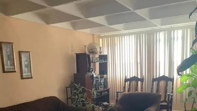 Vivienda de 3 habitaciones en Cubanacán, Playa — foto 9 de 10