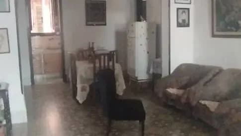 Vivienda de 3 habitaciones en Vedado, Plaza de la Revolución — foto 3 de 10