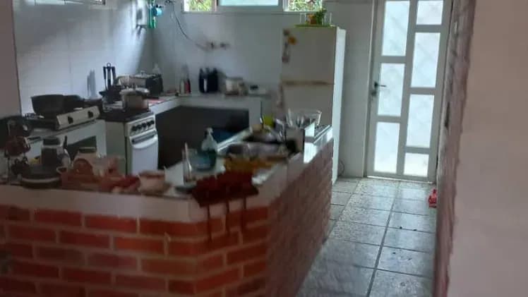 Vivienda de 3 habitaciones en Nuevo Vedado, Plaza de la Revolución — foto 6 de 10