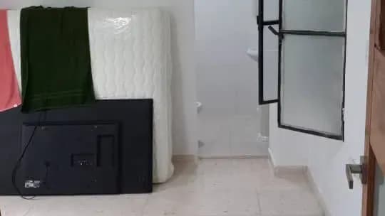 Vivienda de 5 habitaciones en Vedado, Plaza de la Revolución — foto 8 de 10