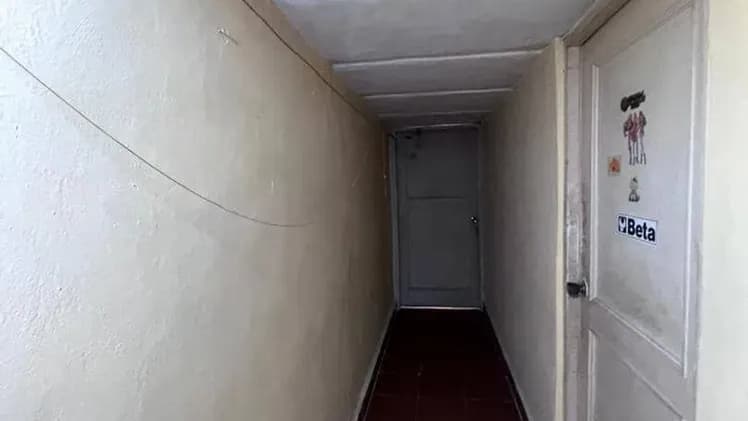 Vivienda de 5 habitaciones en Vedado, Plaza de la Revolución — foto 6 de 10