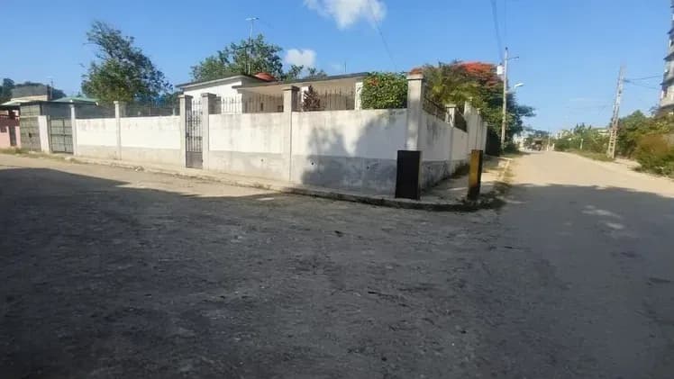 Vivienda de 4 habitaciones en D'beche, Guanabacoa — foto 5 de 10