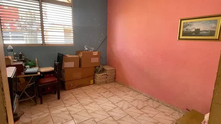 Vivienda de 2 habitaciones en Alamar, La Habana del Este — foto 7 de 10