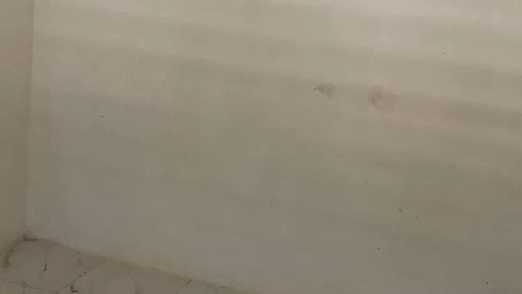 Vivienda de 2 habitaciones en San Agustín, La Lisa — foto 8 de 10