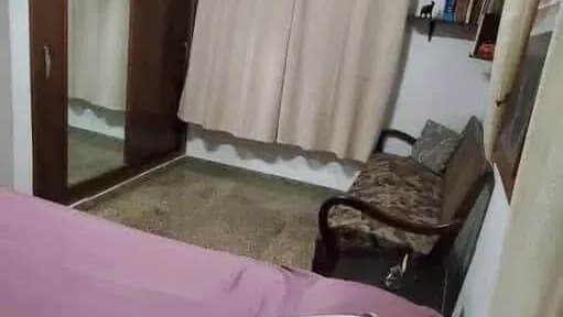 Vivienda de 3 habitaciones en Cojímar, La Habana del Este — foto 6 de 6