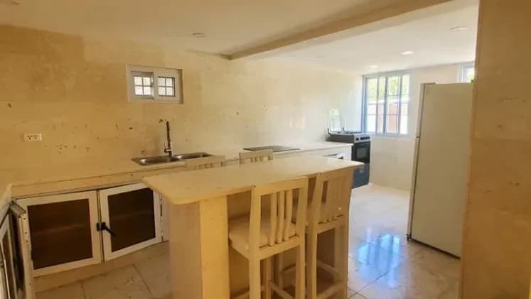 Vivienda de 3 habitaciones en Río Verde, Boyeros — foto 3 de 10