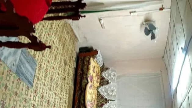 Vivienda de 4 habitaciones en Vedado, Plaza de la Revolución — foto 3 de 10