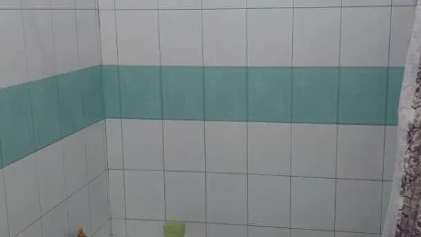 Vivienda de 4 habitaciones en Reparto Eléctrico, Arroyo Naranjo — foto 3 de 10