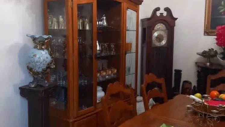 Vivienda de 7 habitaciones en Cojímar, La Habana del Este — foto 8 de 10