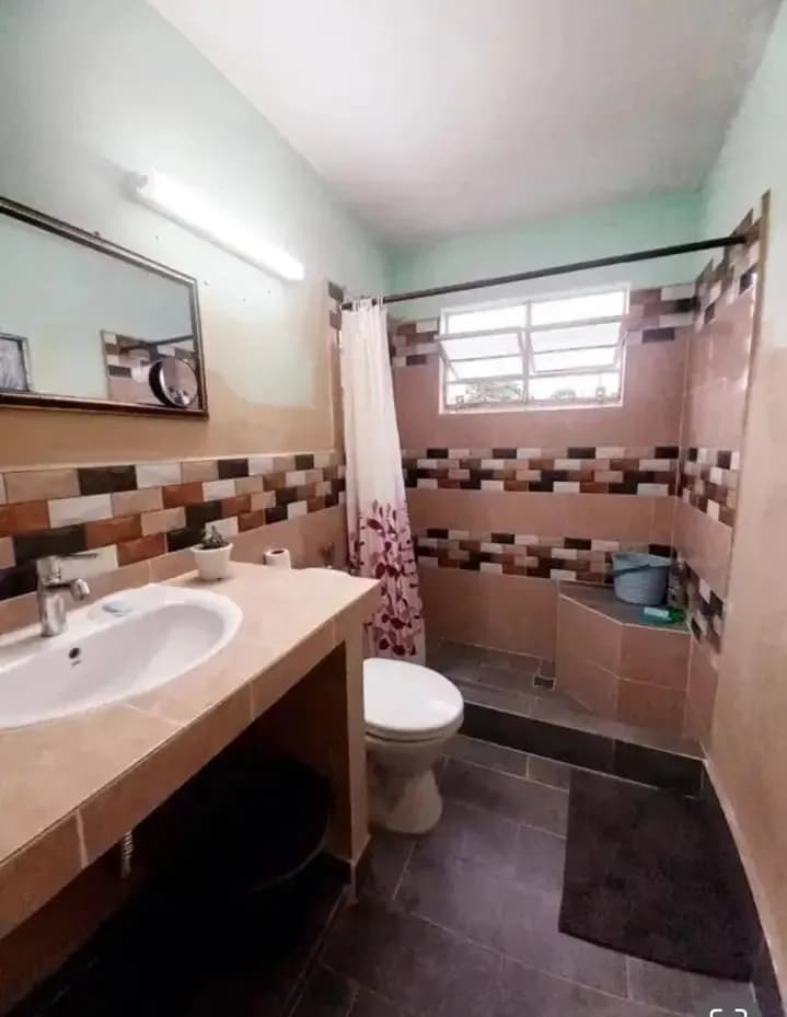 Vivienda de 4 habitaciones en Aldabó, Boyeros — foto 3 de 8