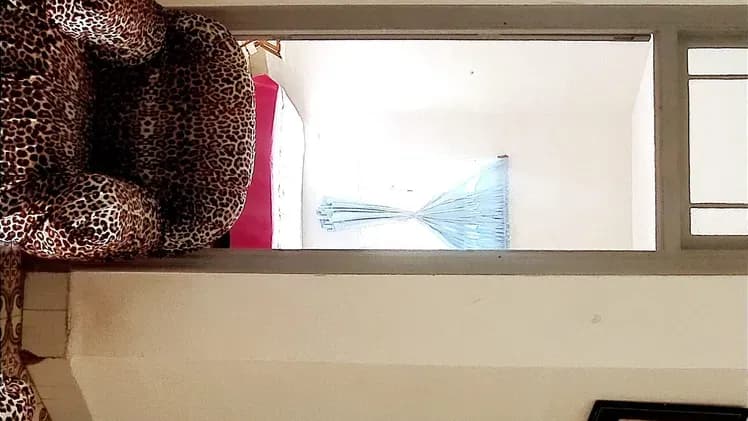 Vivienda de 4 habitaciones en Santos Suárez, Diez de Octubre — foto 4 de 7
