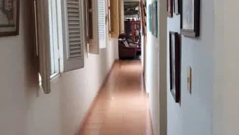 Vivienda de 4 habitaciones en Miramar, Playa — foto 3 de 10