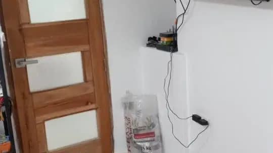 Vivienda de 5 habitaciones en Vedado, Plaza de la Revolución — foto 7 de 10