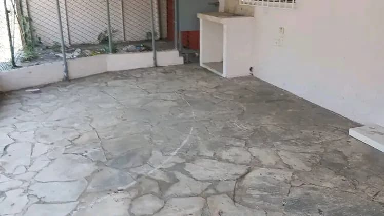 Vivienda de 2 habitaciones en Vedado, Plaza de la Revolución — foto 3 de 10