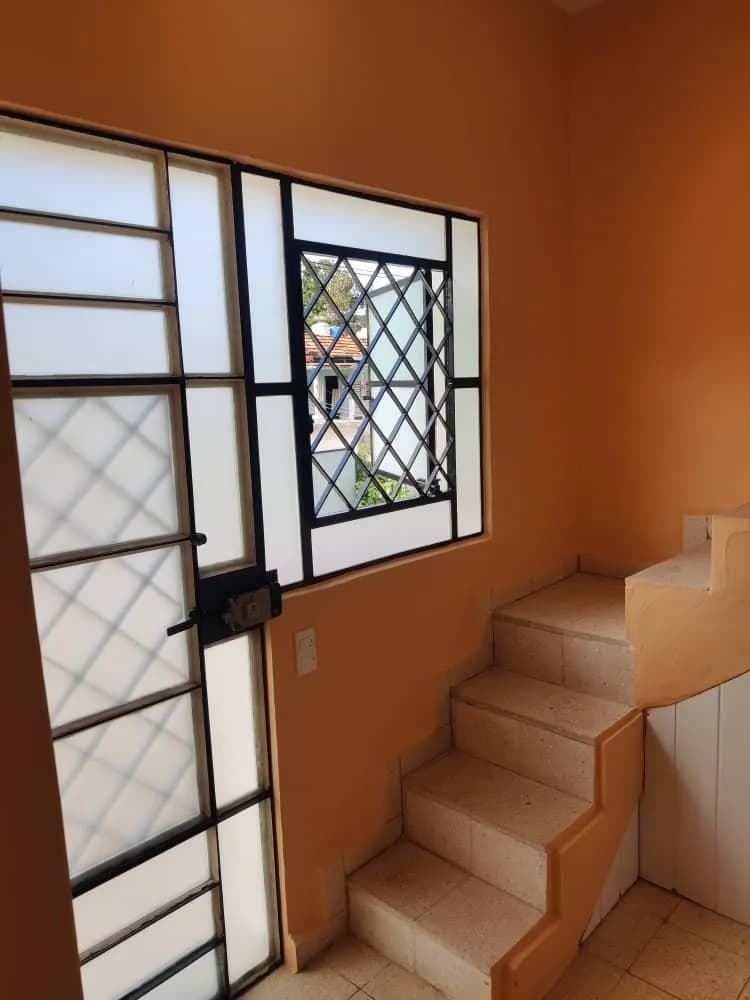 Vivienda de 4 habitaciones en Cojímar, La Habana del Este — foto 11 de 12
