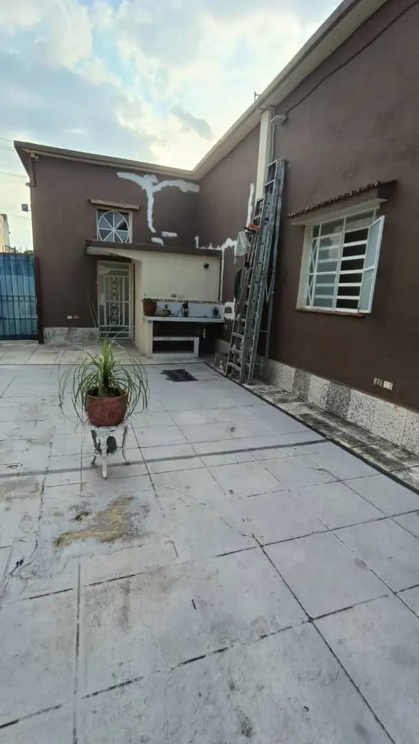 Vivienda de 4 habitaciones en Lawton, Diez de Octubre — foto 11 de 12