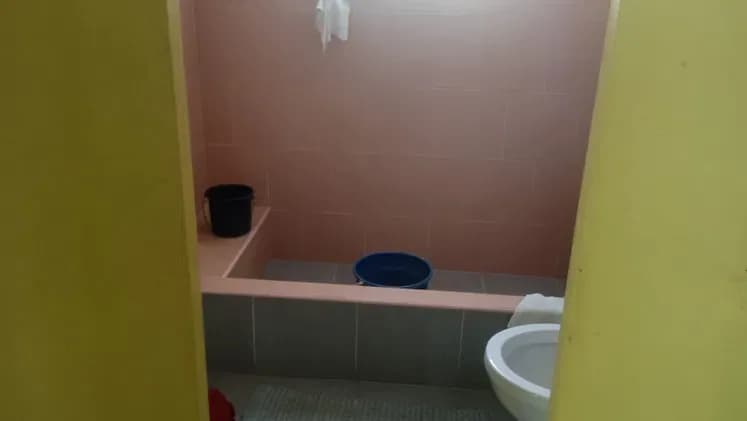 Vivienda de 4 habitaciones en Mañana, Guanabacoa — foto 3 de 10