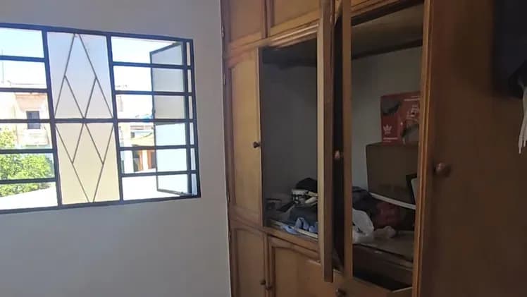 Vivienda de 3 habitaciones en Buenavista, Playa — foto 7 de 8
