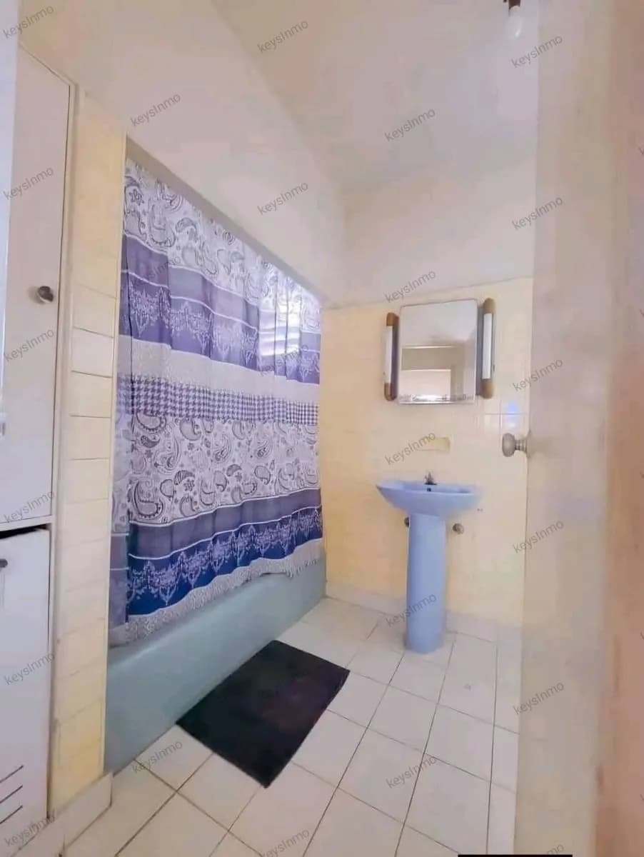 Vivienda de 6 habitaciones en Nuevo Vedado, Plaza de la Revolución — foto 9 de 10