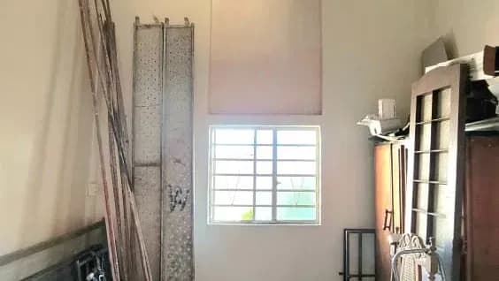 Vivienda de 3 habitaciones en Lawton, Diez de Octubre — foto 10 de 10