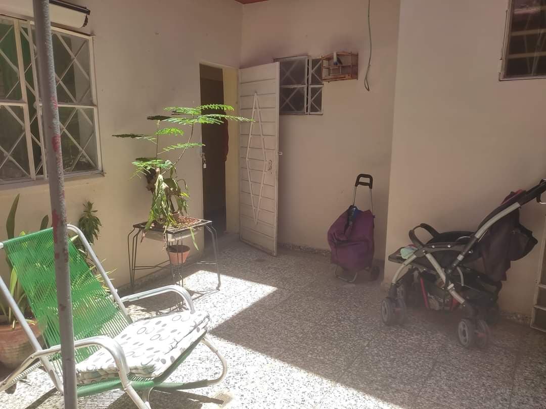Apartamento de 7 habitaciones en La Loma, Regla — foto 10 de 10
