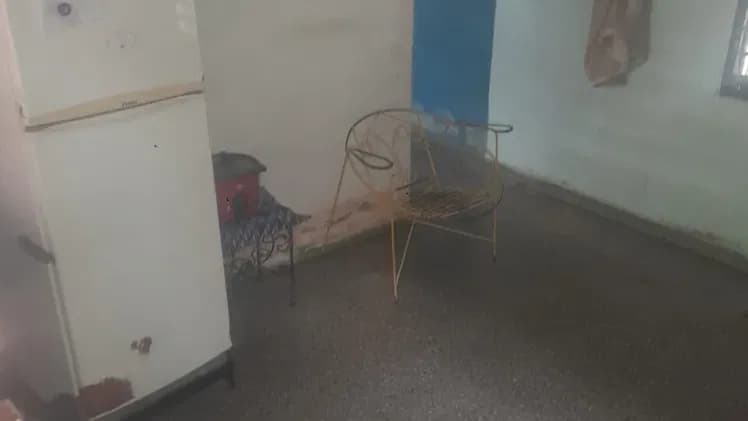 Vivienda de 1 habitaciones en Las Cañas, Boyeros — foto 7 de 10