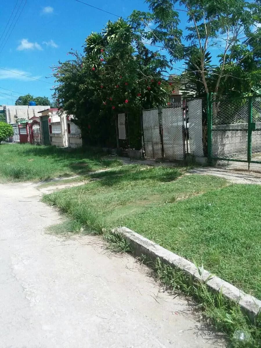 Vivienda de 3 habitaciones en Bahía, La Habana del Este — foto 6 de 8