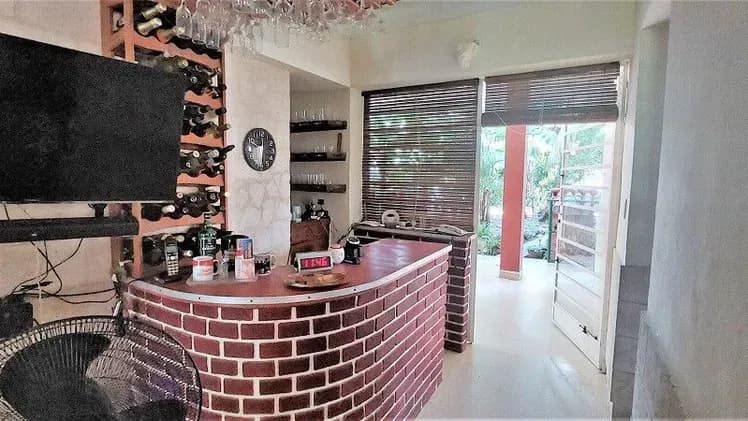 Vivienda de 4 habitaciones en Víbora, Diez de Octubre — foto 3 de 9