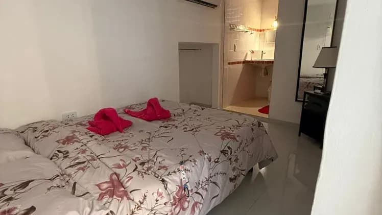 Vivienda de 3 habitaciones en Boca Ciega, La Habana del Este — foto 4 de 10