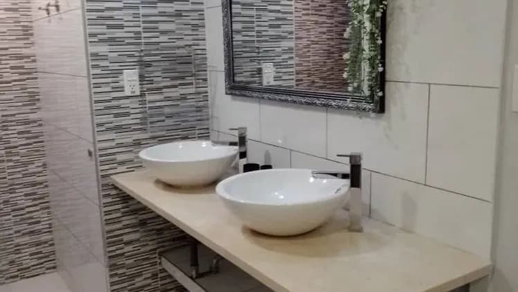 Vivienda de 4 habitaciones en Vedado, Plaza de la Revolución — foto 9 de 10