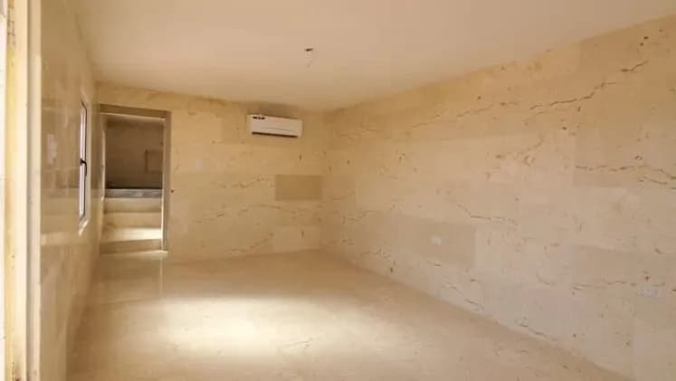 Vivienda de 3 habitaciones en Río Verde, Boyeros — foto 7 de 10