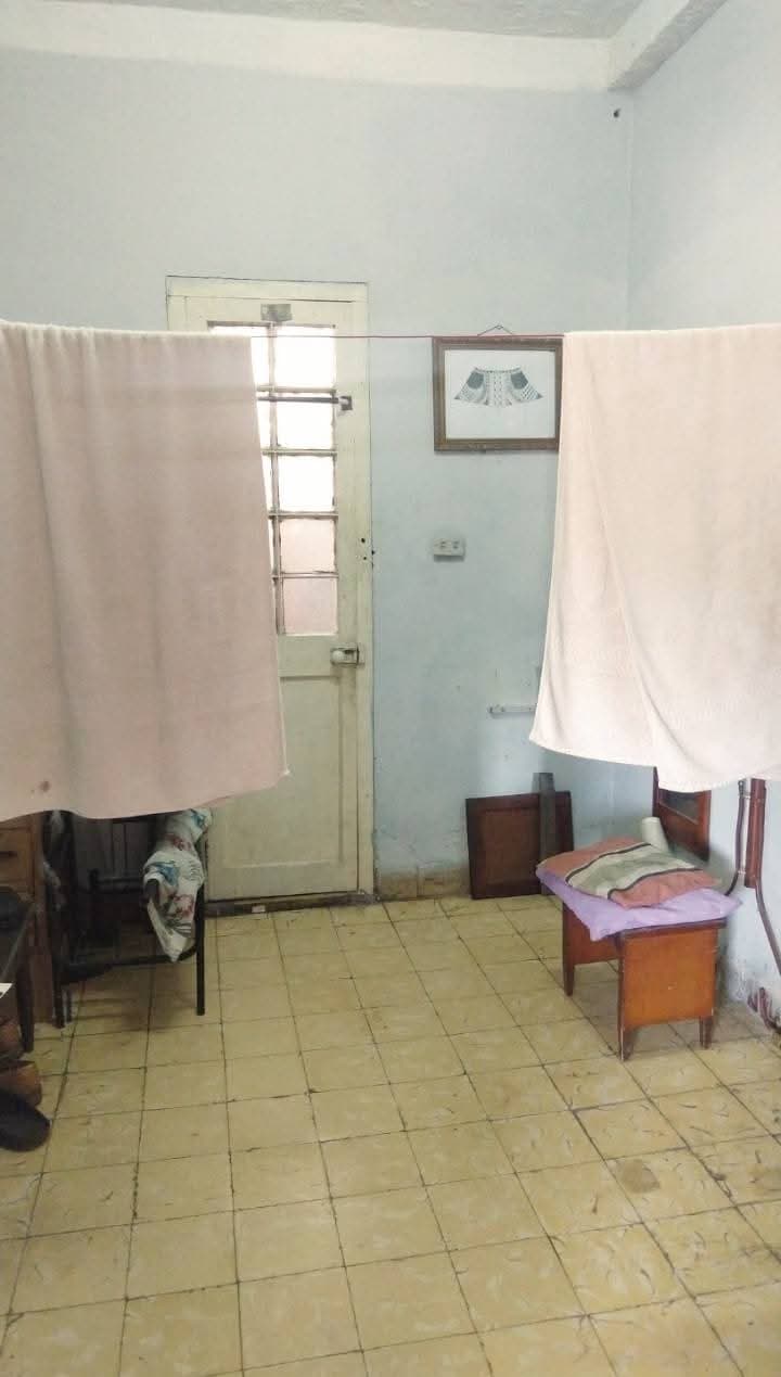 Casa de 3 habitaciones en Buenos Aires, Cerro — foto 11 de 18