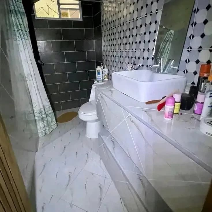 Vivienda de 3 habitaciones en Ampliación de Marbella, La Habana del Este — foto 7 de 10