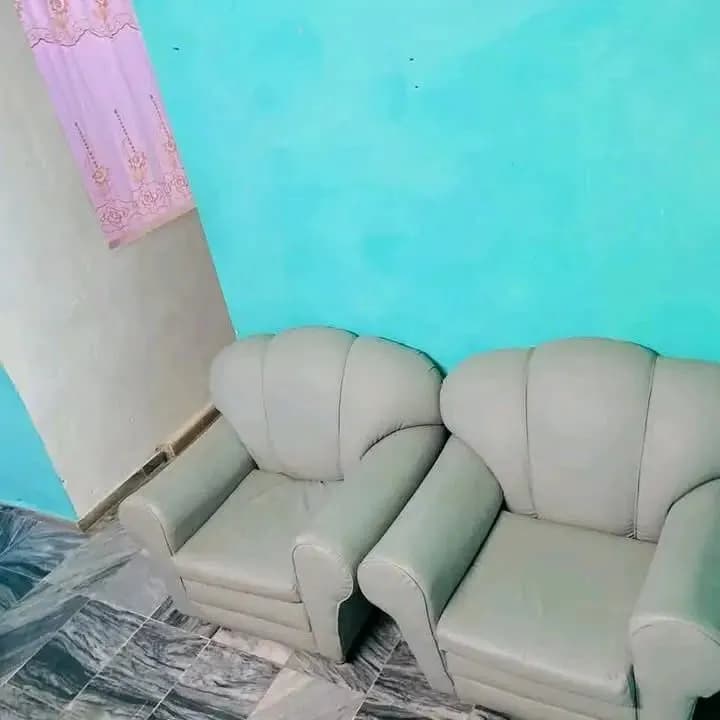 Vivienda de 3 habitaciones en Los Sitios, Centro Habana — foto 4 de 9