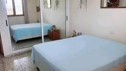 Vivienda de 3 habitaciones en Cojímar, La Habana del Este — foto 6 de 10
