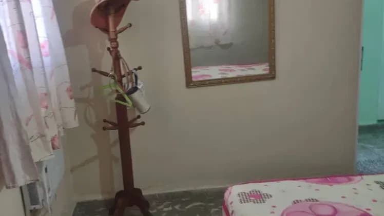 Vivienda de 4 habitaciones en Cojímar, La Habana del Este — foto 9 de 10