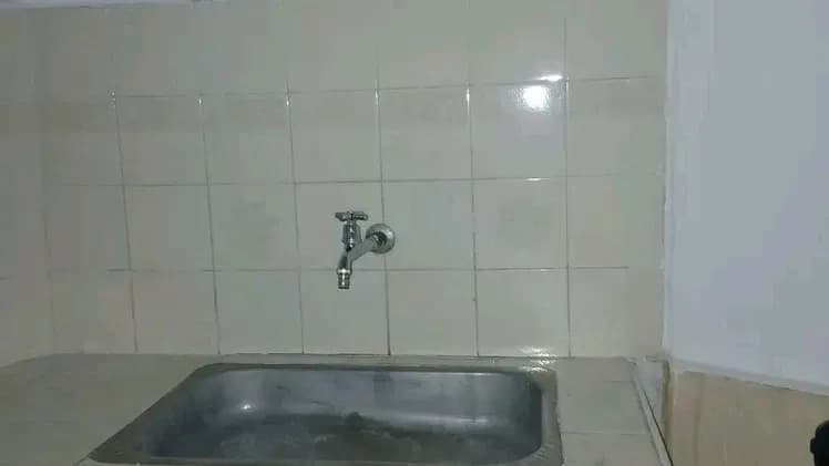 Vivienda de 2 habitaciones en Vedado, Plaza de la Revolución — foto 7 de 10