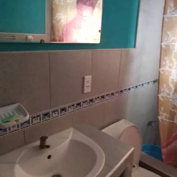 Vivienda de 3 habitaciones en Lawton, Diez de Octubre — foto 2 de 4