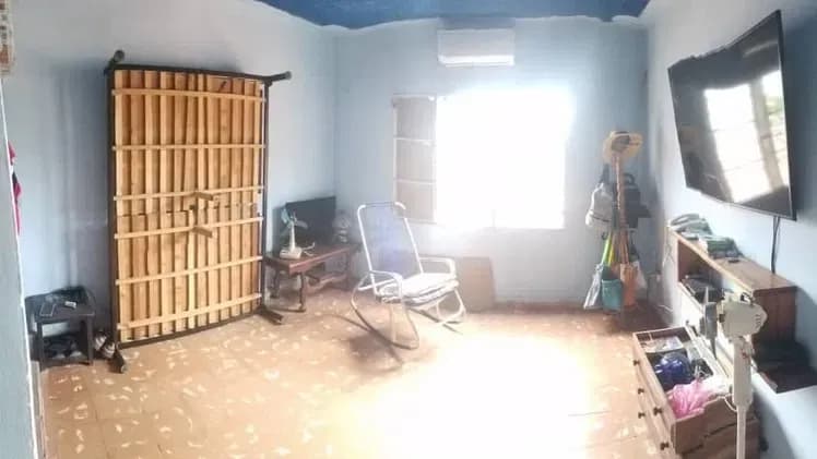 Vivienda de 2 habitaciones en Cojímar, La Habana del Este — foto 3 de 10