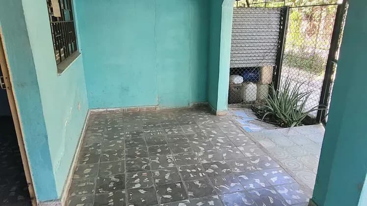 Vivienda de 3 habitaciones en Bahía, La Habana del Este — foto 2 de 7