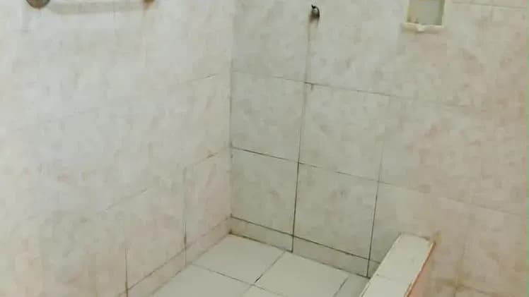 Vivienda de 2 habitaciones en Cayo Hueso, Centro Habana — foto 5 de 10